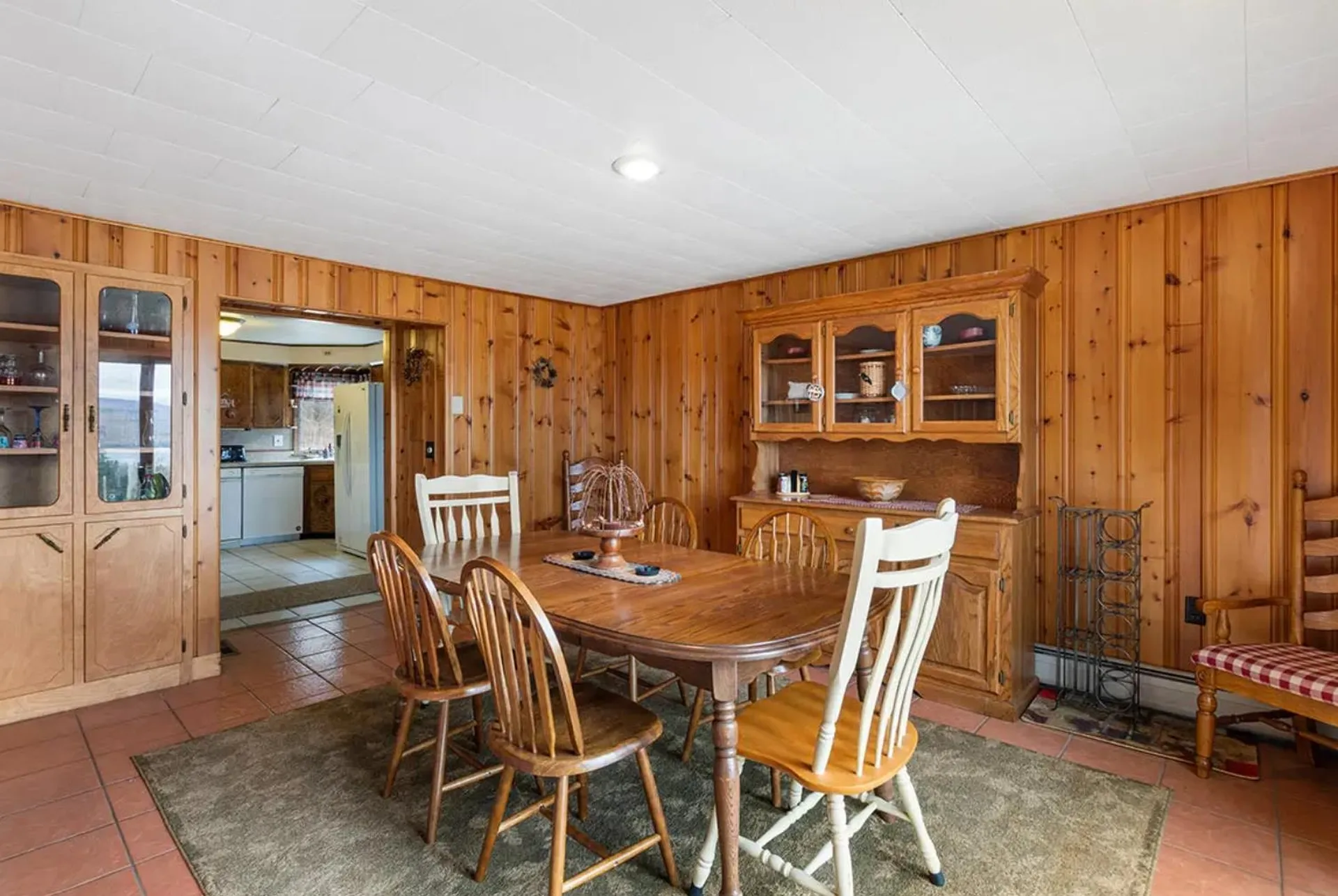 73 The Tarns Road Pittsburg NH 03592