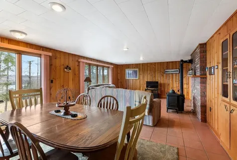 73 The Tarns Road Pittsburg NH 03592