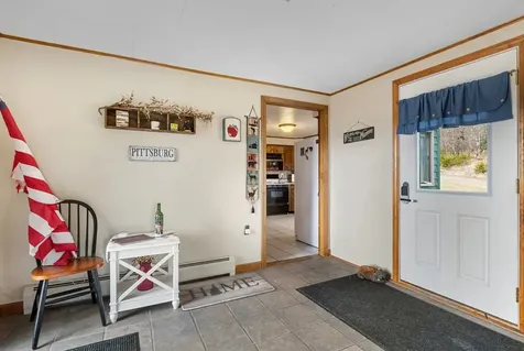 73 The Tarns Road Pittsburg NH 03592