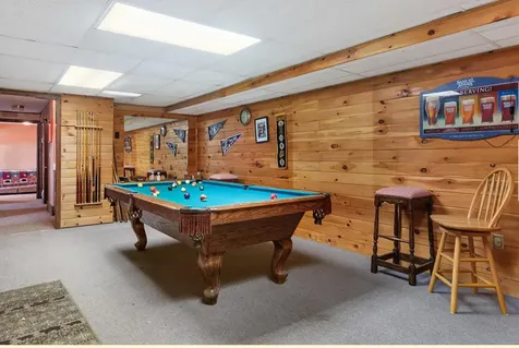 73 The Tarns Road Pittsburg NH 03592