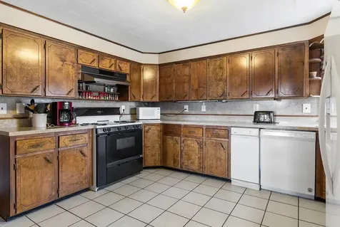 73 The Tarns Road Pittsburg NH 03592