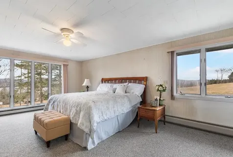 73 The Tarns Road Pittsburg NH 03592