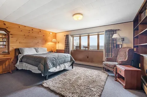 73 The Tarns Road Pittsburg NH 03592