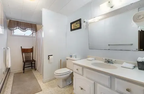 73 The Tarns Road Pittsburg NH 03592