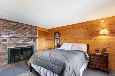73 The Tarns Road Pittsburg NH 03592