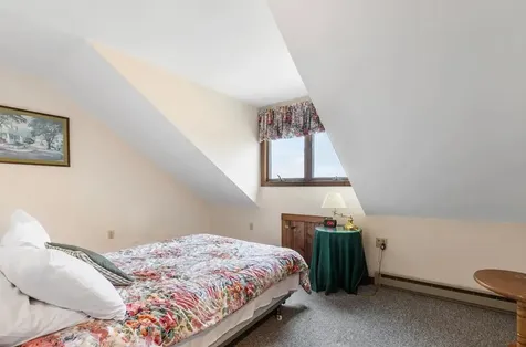 73 The Tarns Road Pittsburg NH 03592
