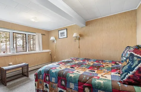 73 The Tarns Road Pittsburg NH 03592