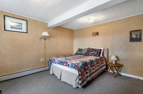 73 The Tarns Road Pittsburg NH 03592