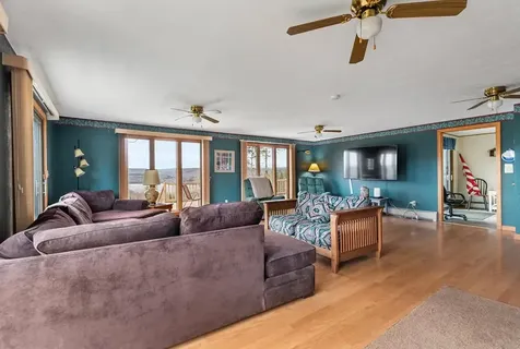 73 The Tarns Road Pittsburg NH 03592