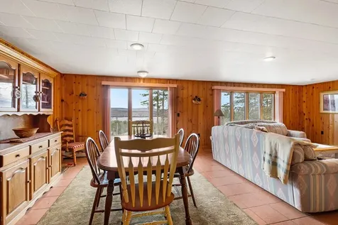 73 The Tarns Road Pittsburg NH 03592