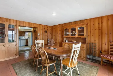 73 The Tarns Road Pittsburg NH 03592