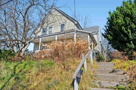 17 Cable Street Barre City VT 05641