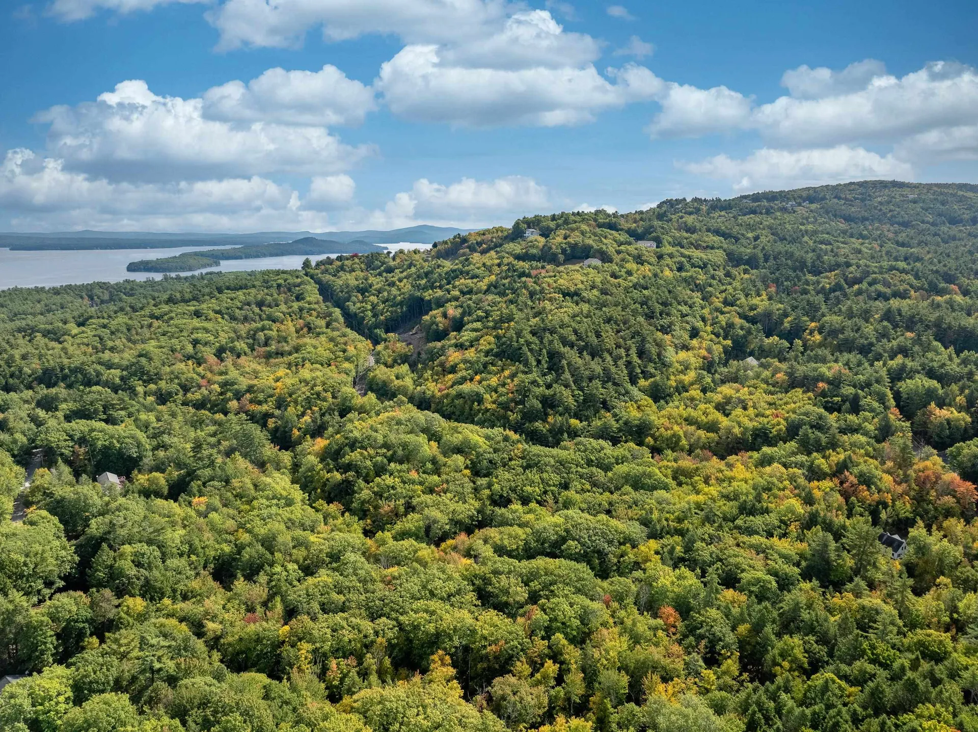 235 Cumberland Road Gilford NH 03249