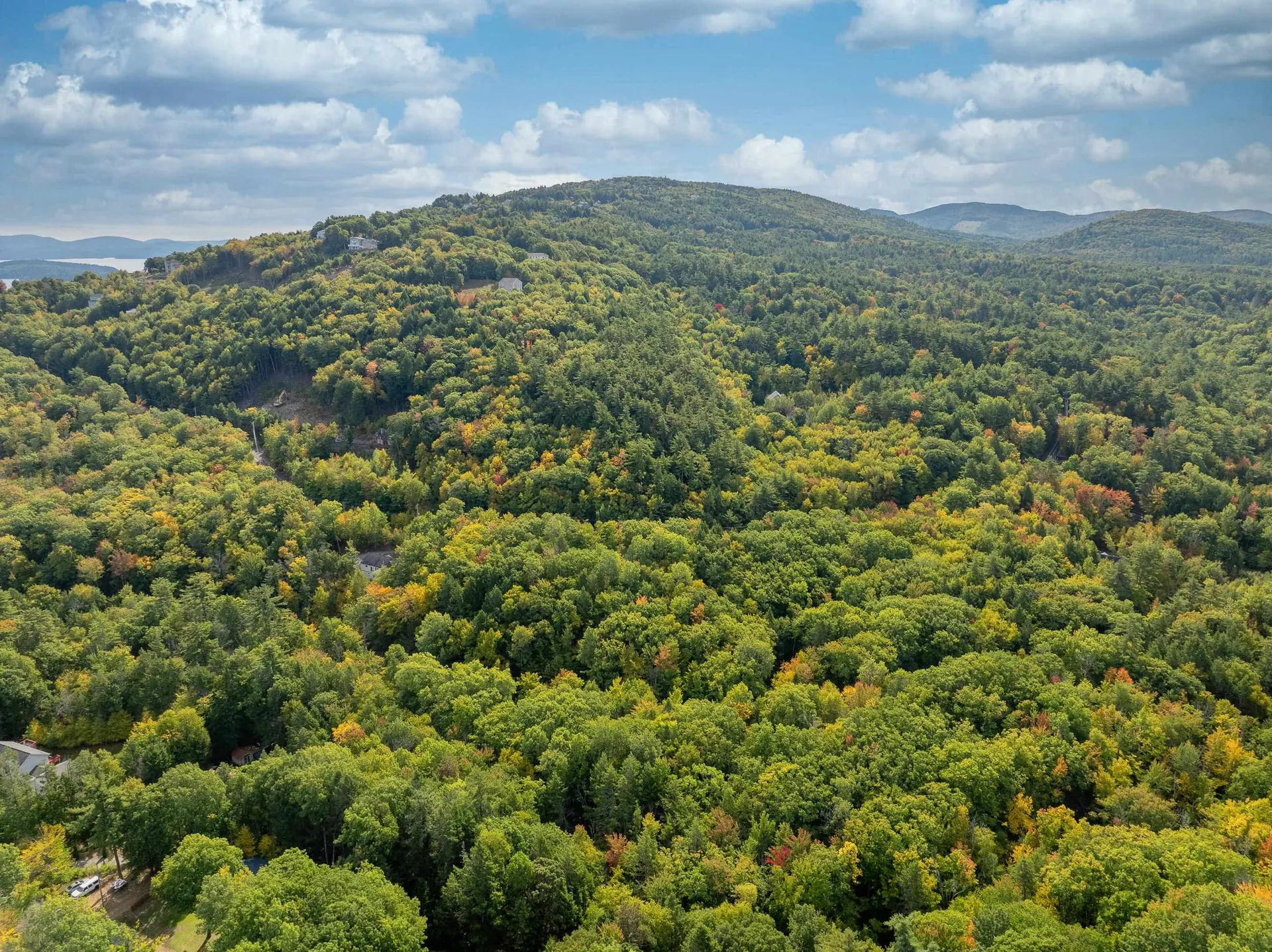 235 Cumberland Road Gilford NH 03249