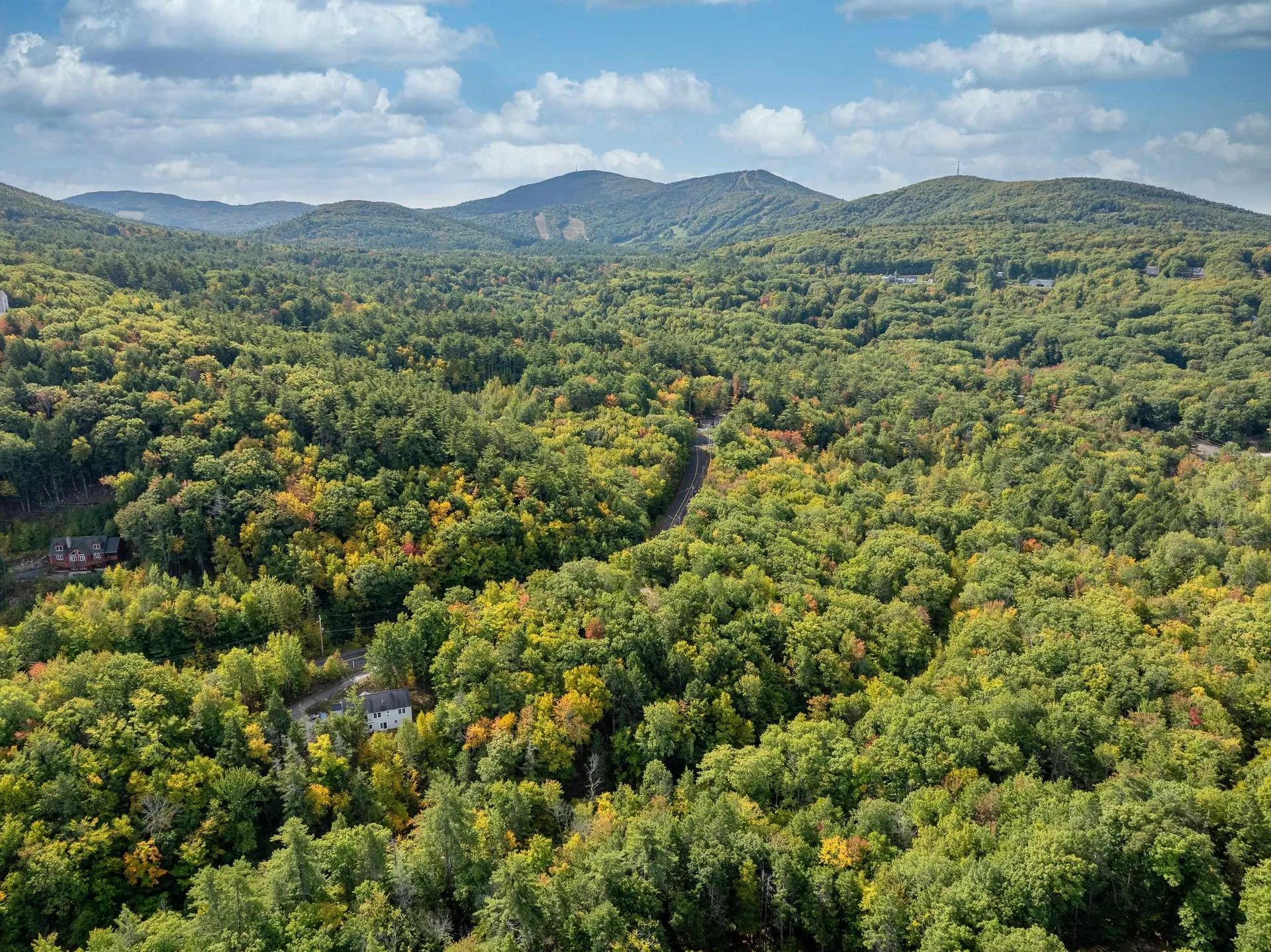 235 Cumberland Road Gilford NH 03249