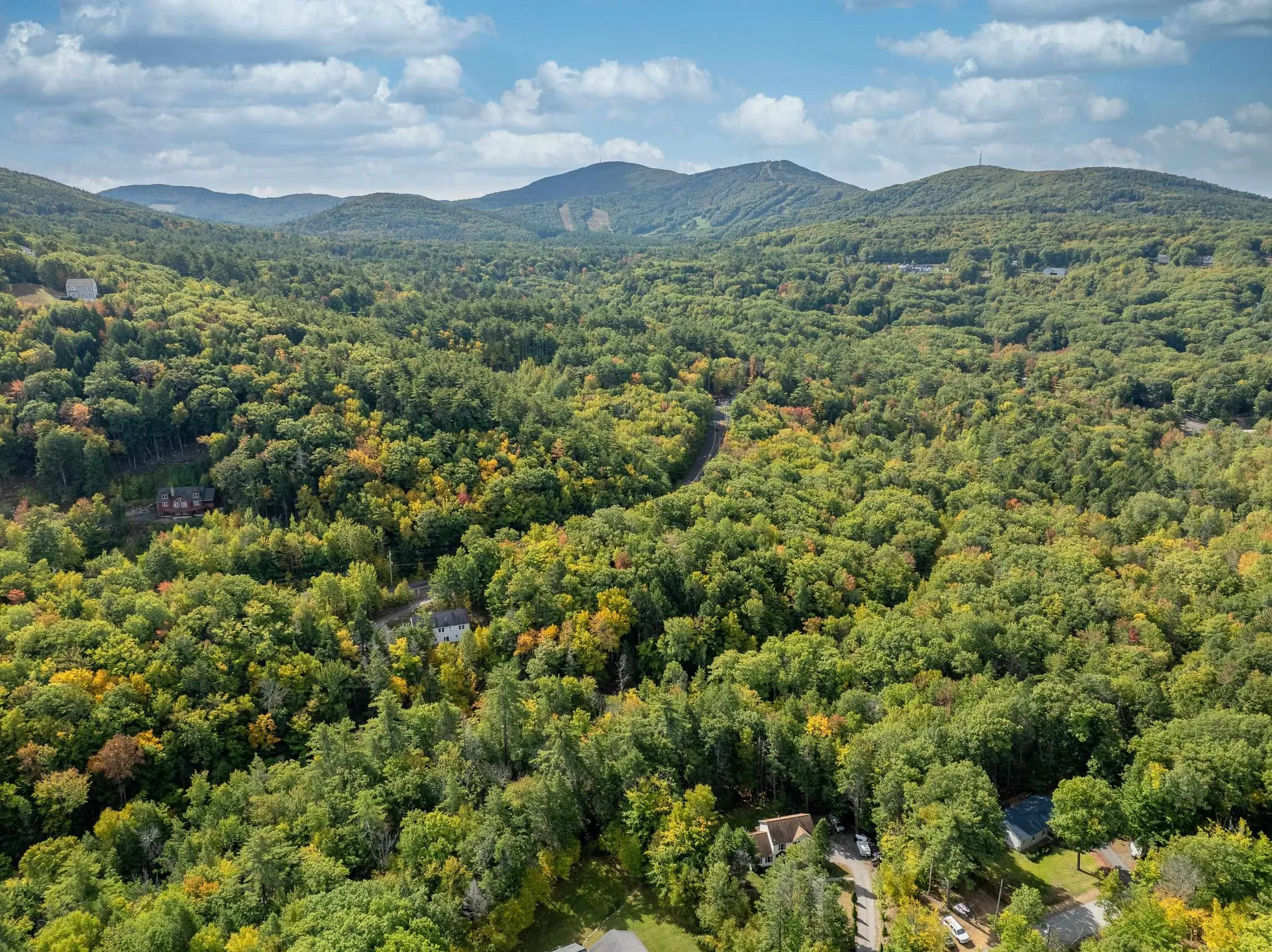 235 Cumberland Road Gilford NH 03249