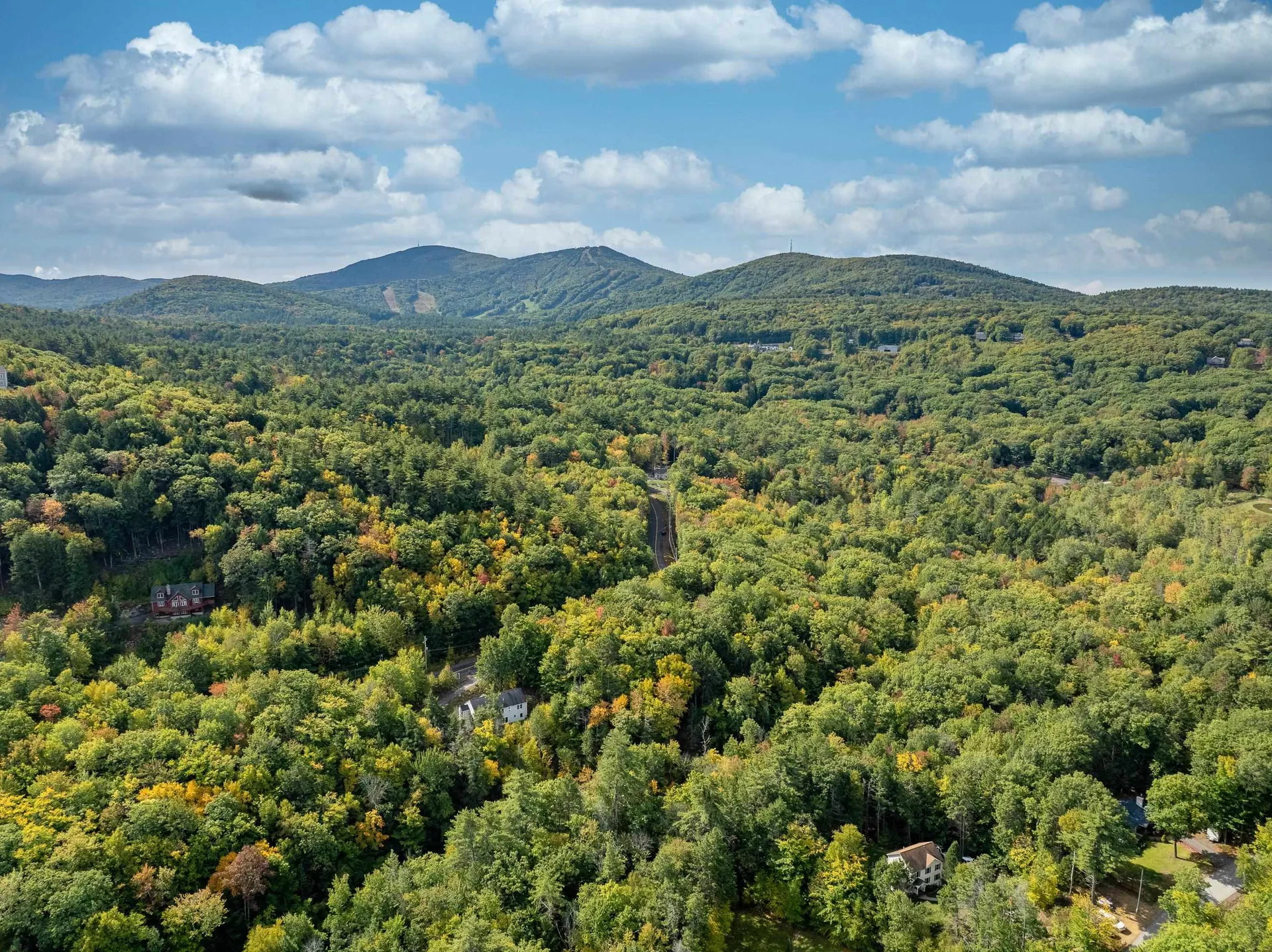 235 Cumberland Road Gilford NH 03249