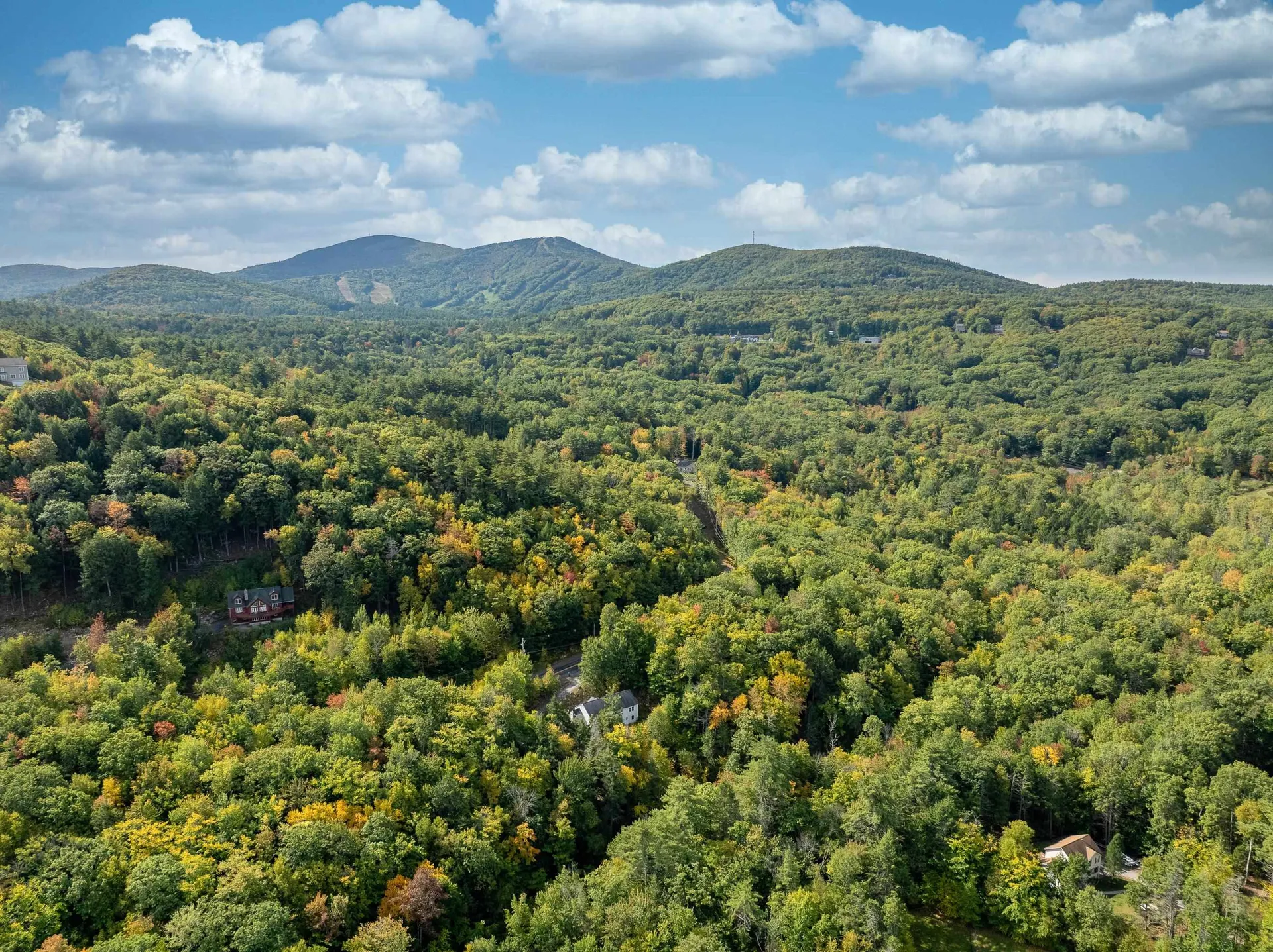 235 Cumberland Road Gilford NH 03249