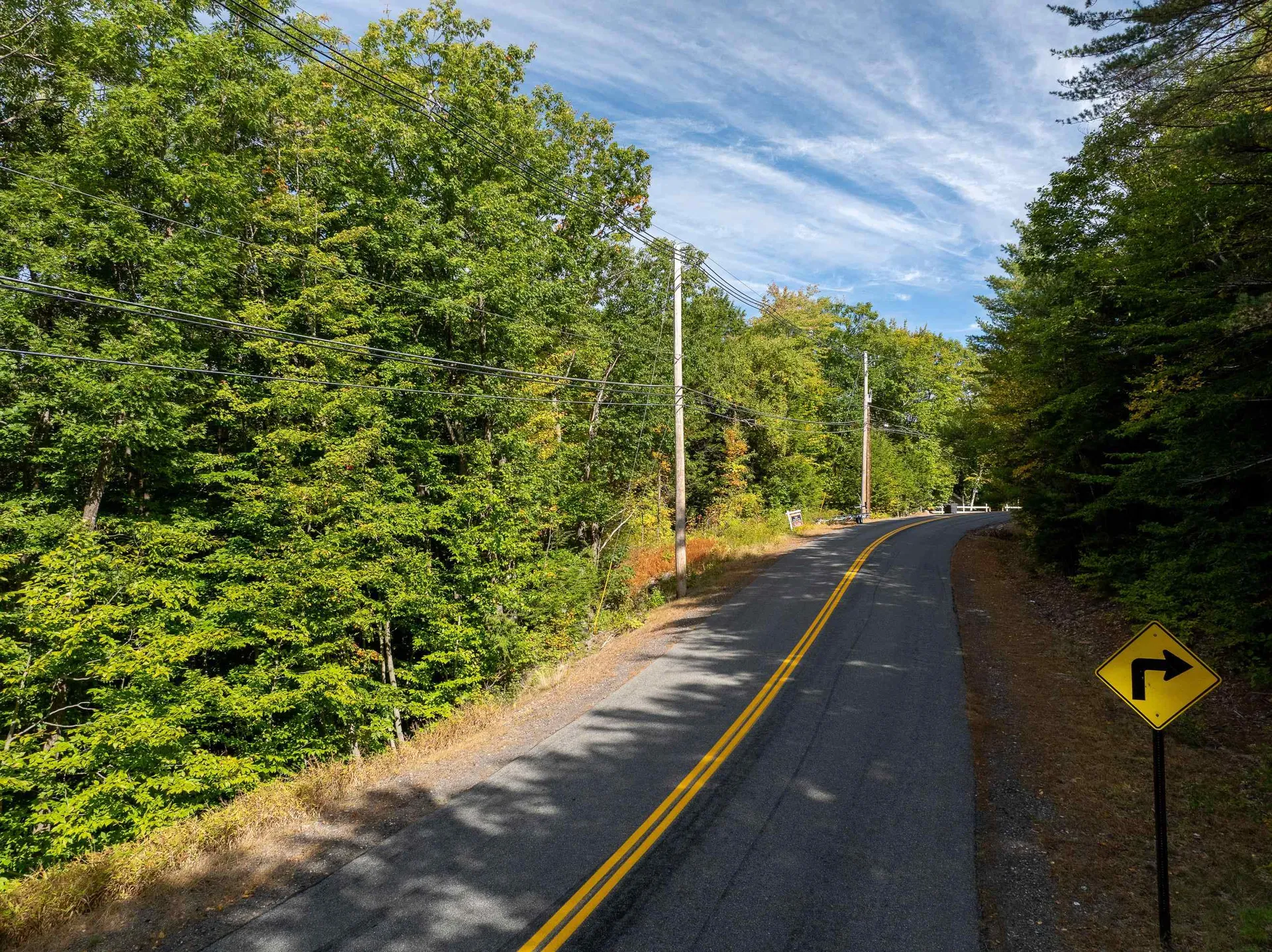 235 Cumberland Road Gilford NH 03249