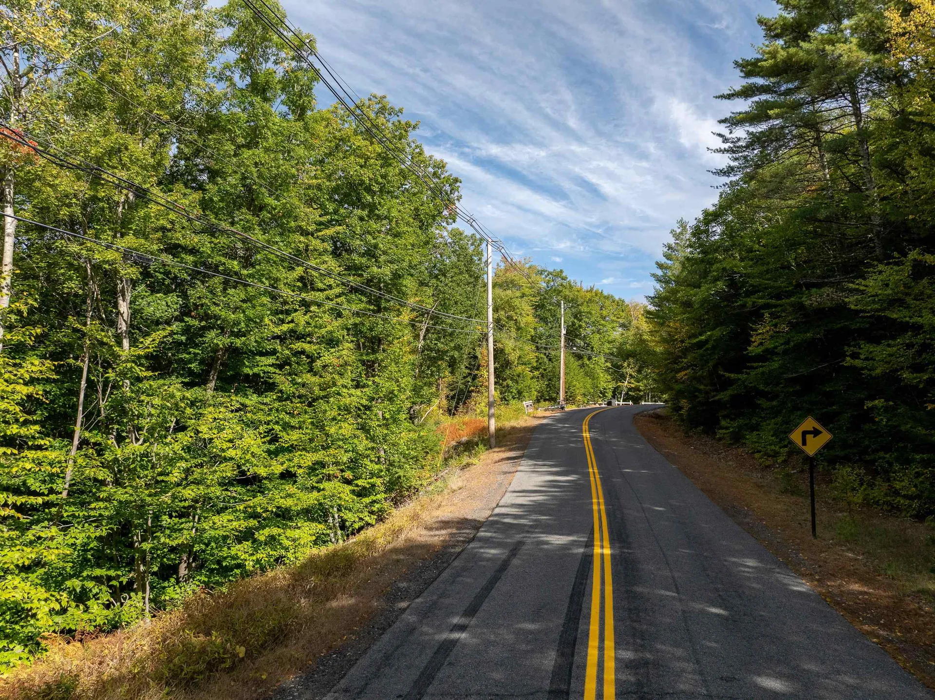 235 Cumberland Road Gilford NH 03249