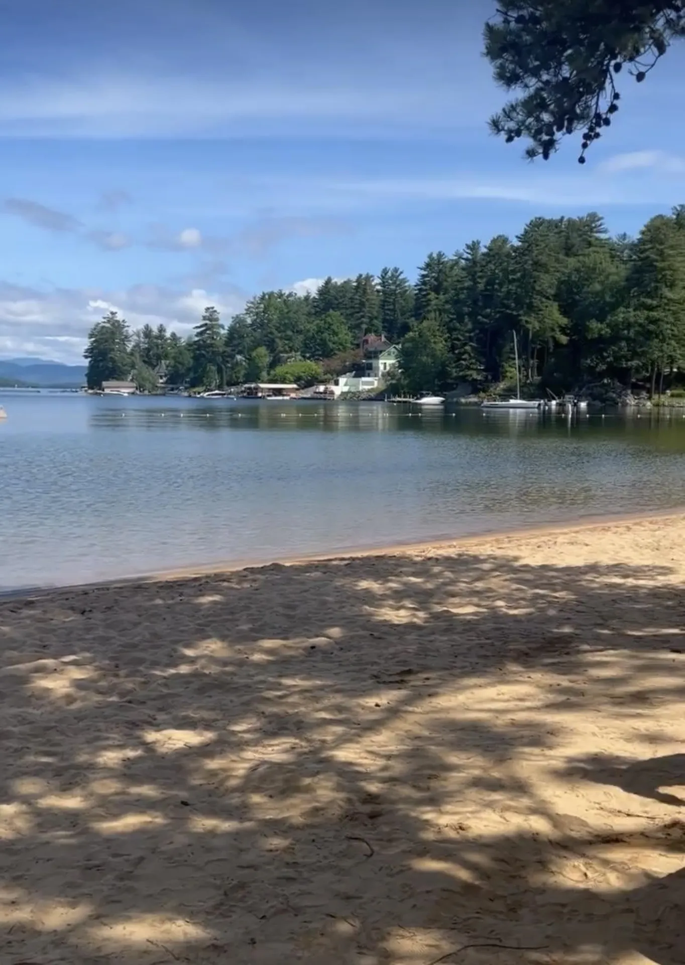 235 Cumberland Road Gilford NH 03249