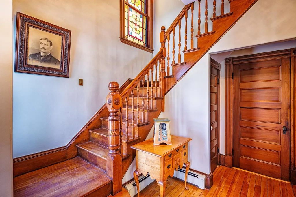 166 Portsmouth Avenue Stratham NH 03885