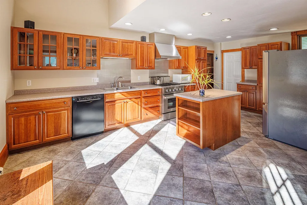 166 Portsmouth Avenue Stratham NH 03885