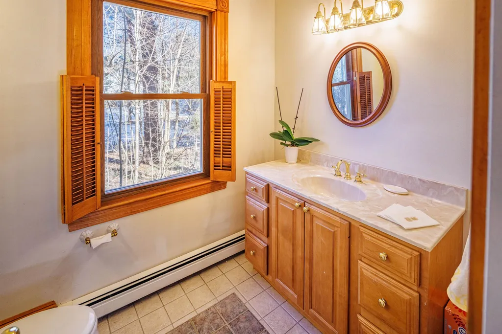 166 Portsmouth Avenue Stratham NH 03885