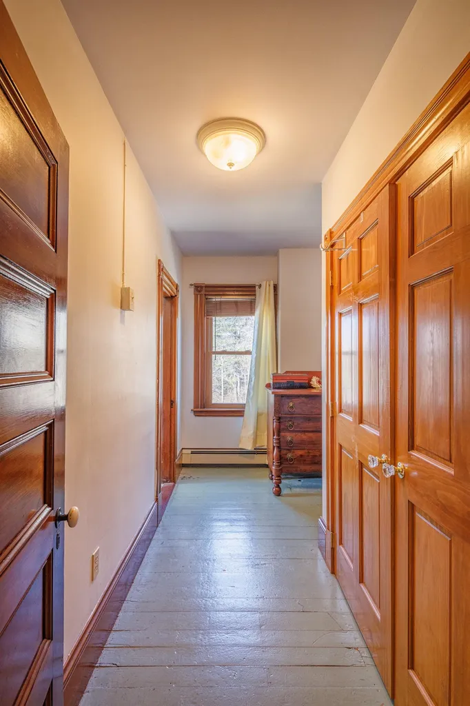 166 Portsmouth Avenue Stratham NH 03885