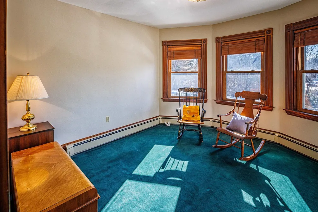 166 Portsmouth Avenue Stratham NH 03885