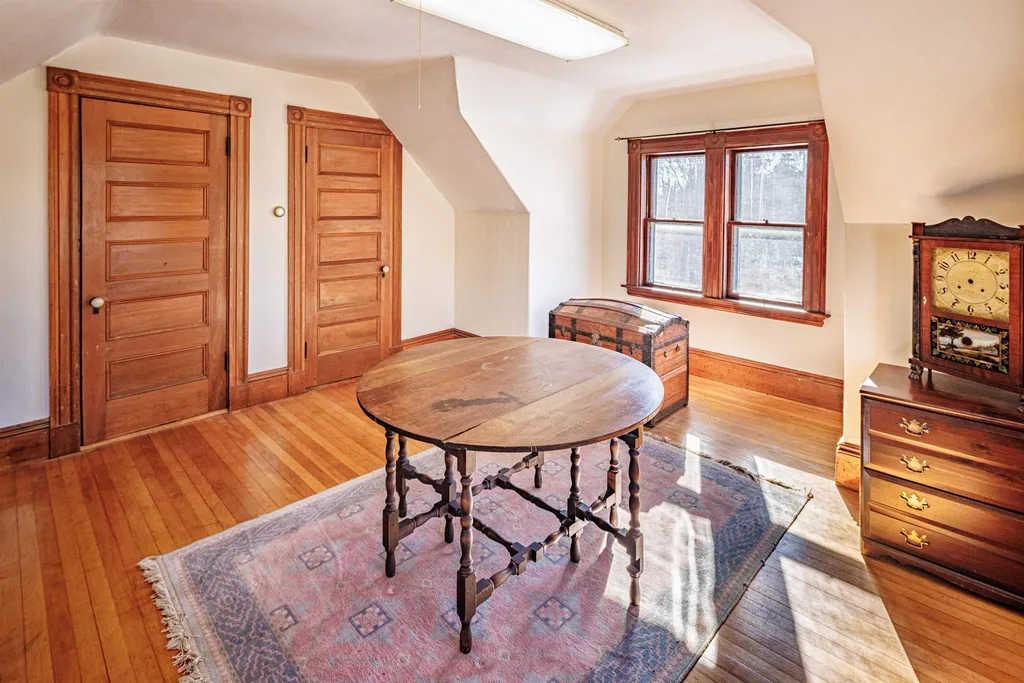 166 Portsmouth Avenue Stratham NH 03885