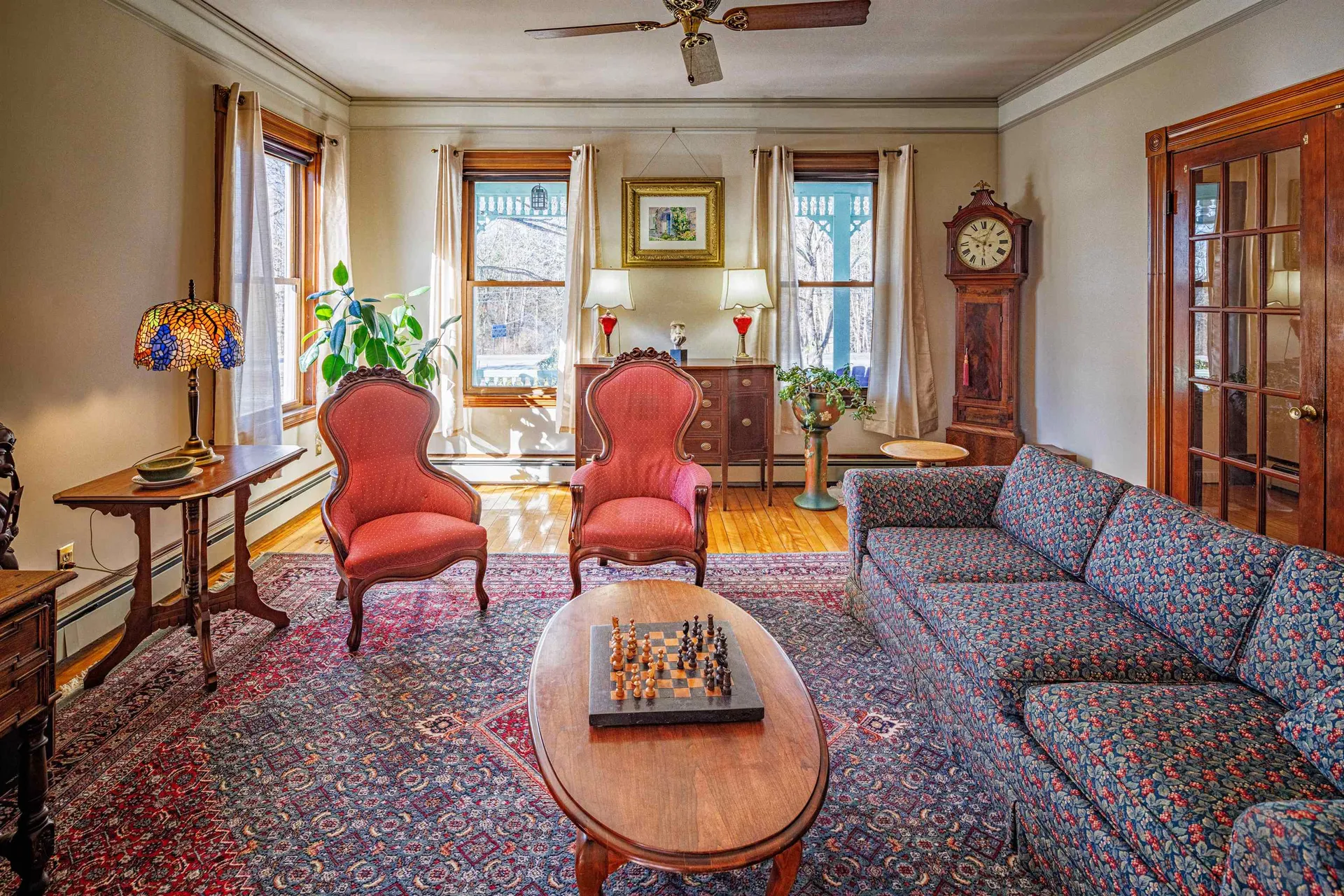 166 Portsmouth Avenue Stratham NH 03885