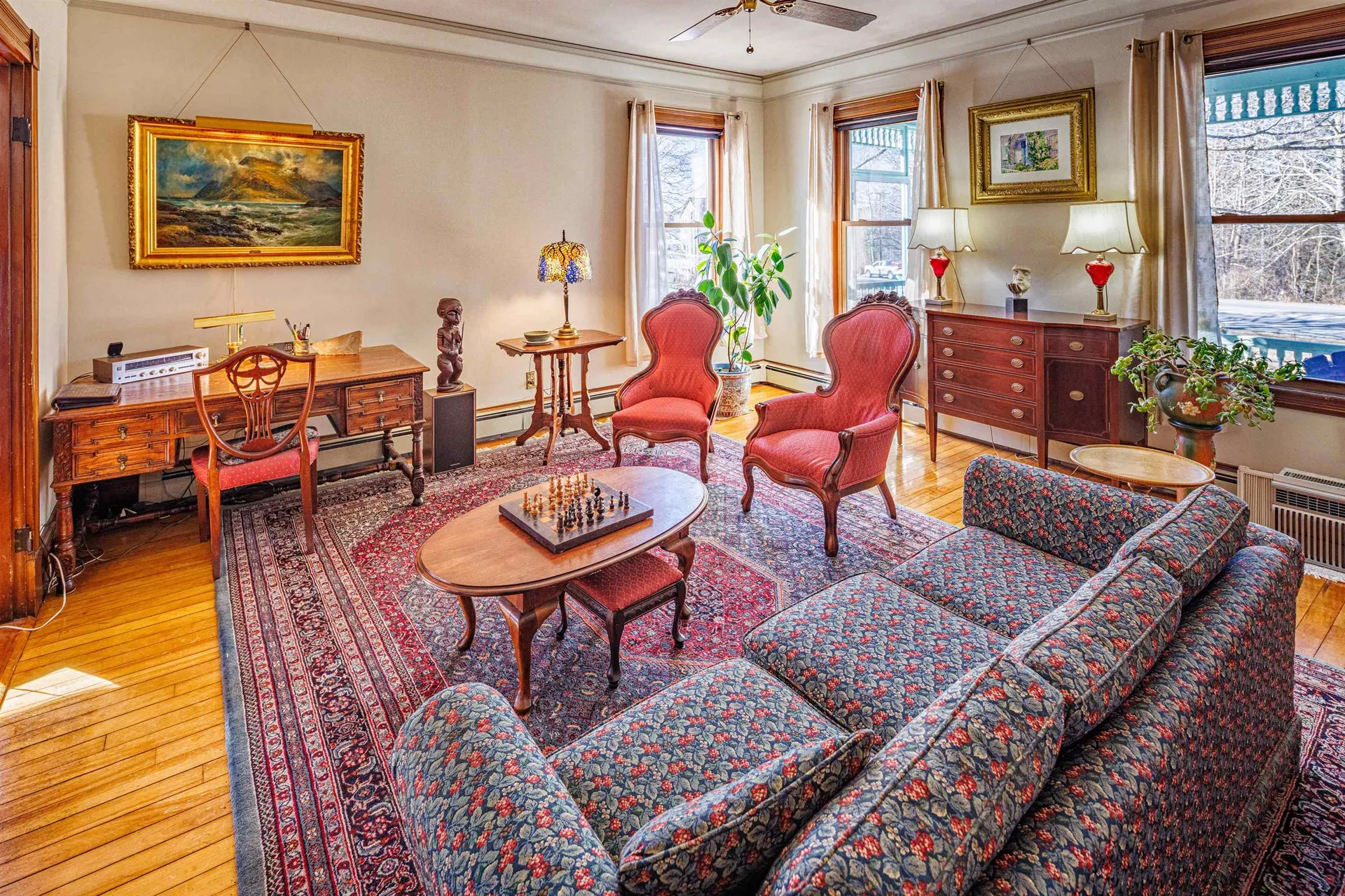 166 Portsmouth Avenue Stratham NH 03885