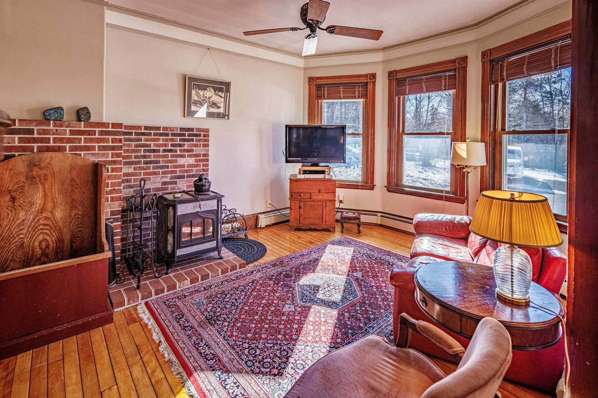 166 Portsmouth Avenue Stratham NH 03885