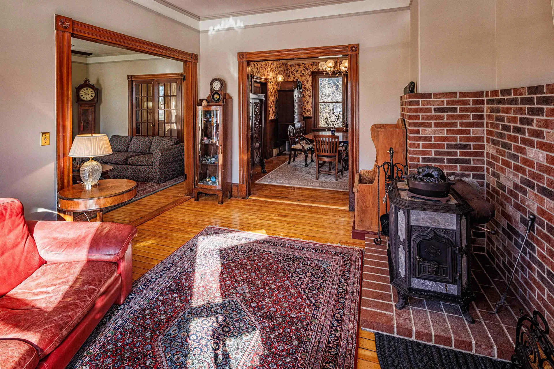 166 Portsmouth Avenue Stratham NH 03885