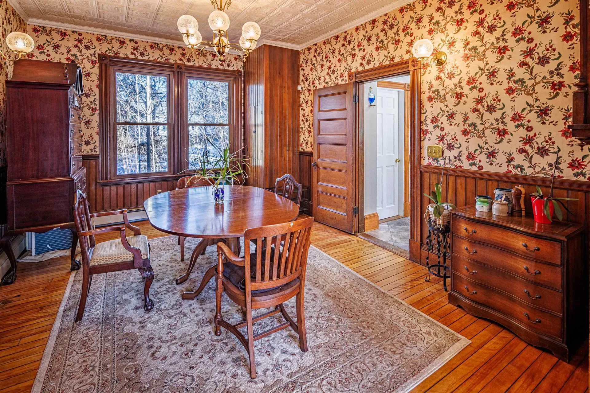 166 Portsmouth Avenue Stratham NH 03885