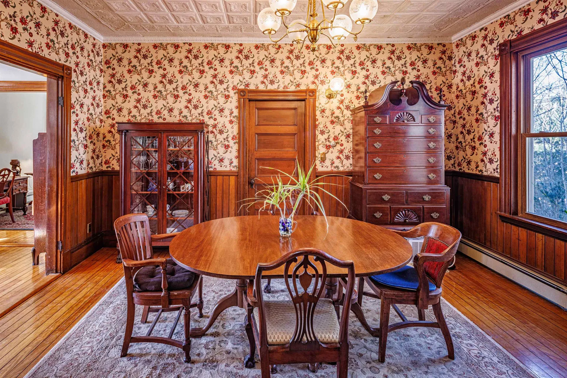 166 Portsmouth Avenue Stratham NH 03885