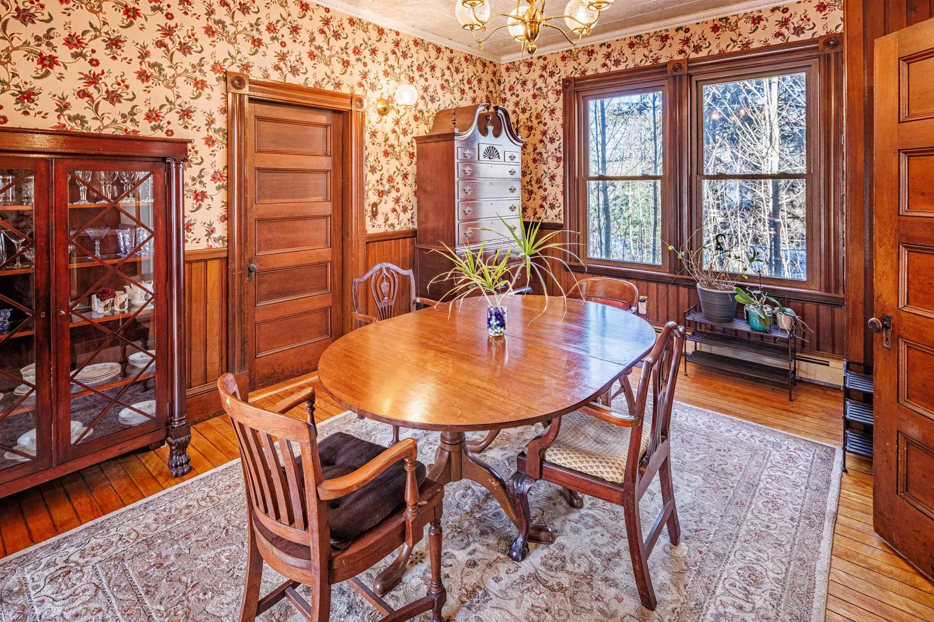 166 Portsmouth Avenue Stratham NH 03885