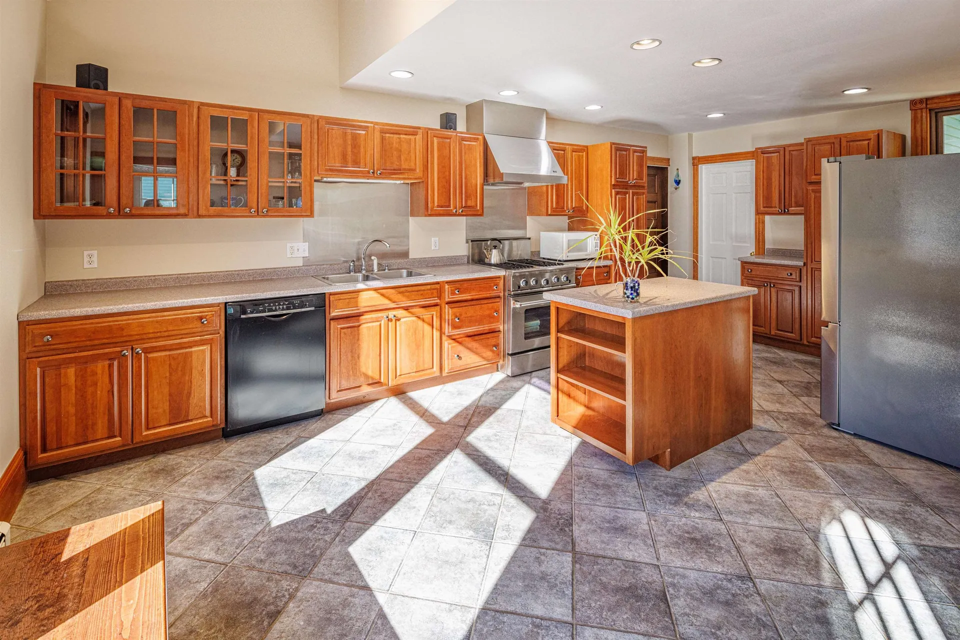 166 Portsmouth Avenue Stratham NH 03885