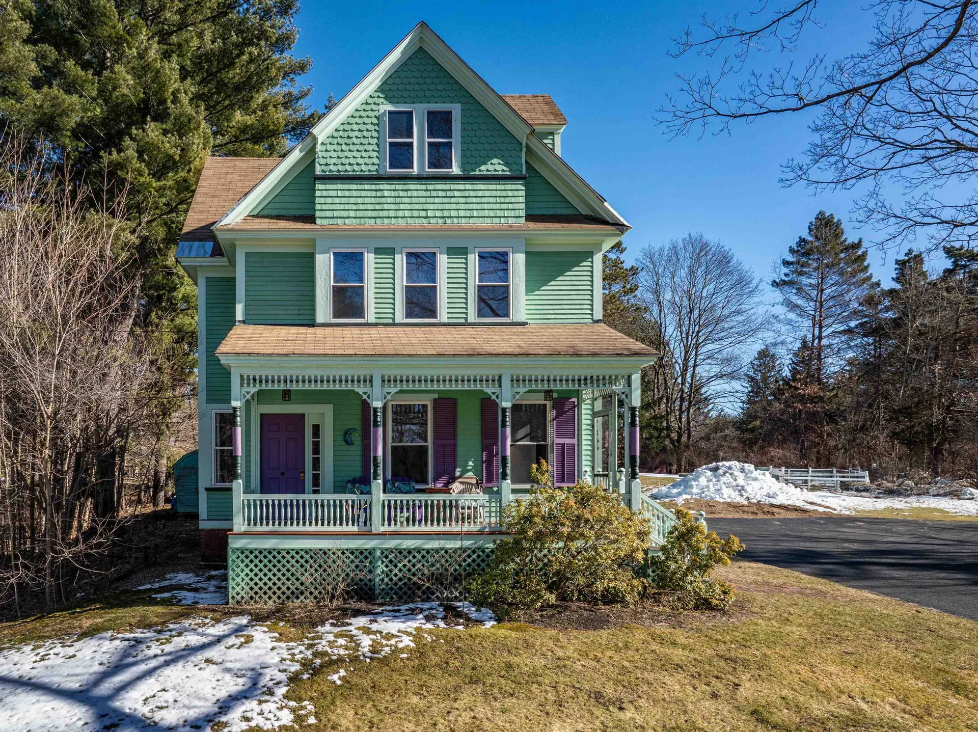 166 Portsmouth Avenue Stratham NH 03885