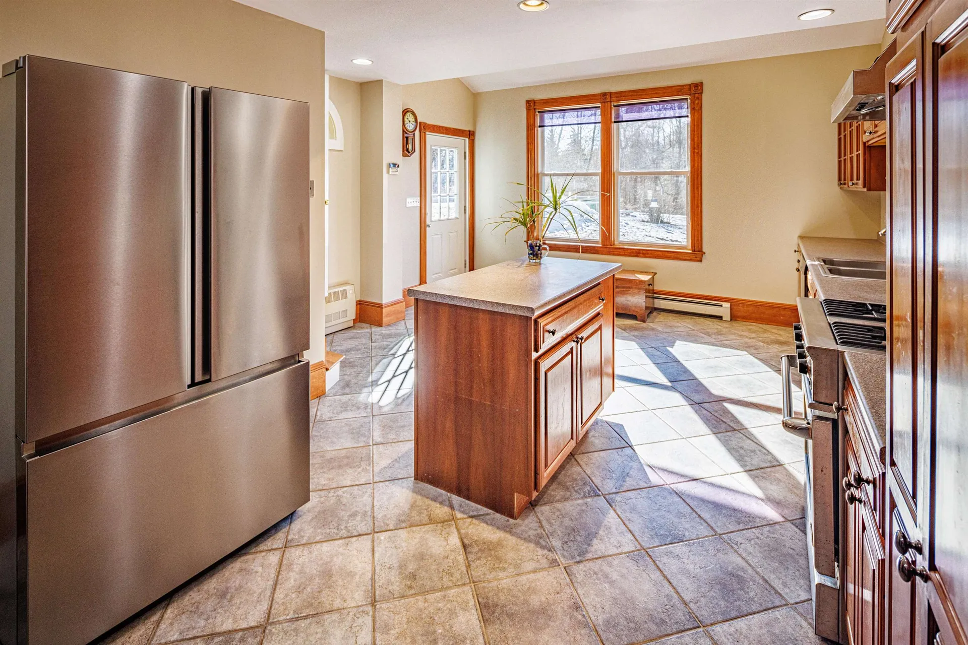 166 Portsmouth Avenue Stratham NH 03885