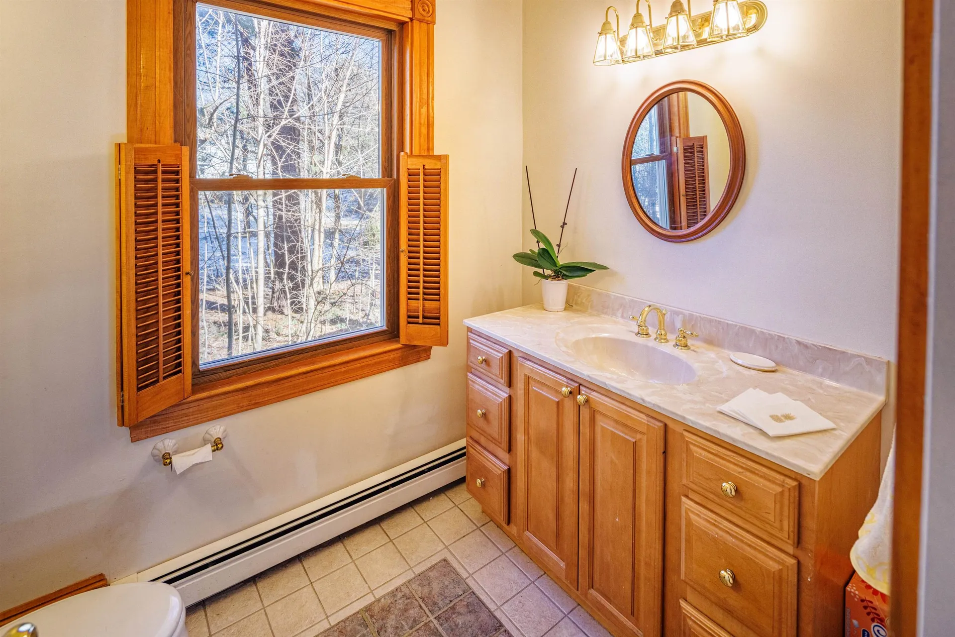 166 Portsmouth Avenue Stratham NH 03885