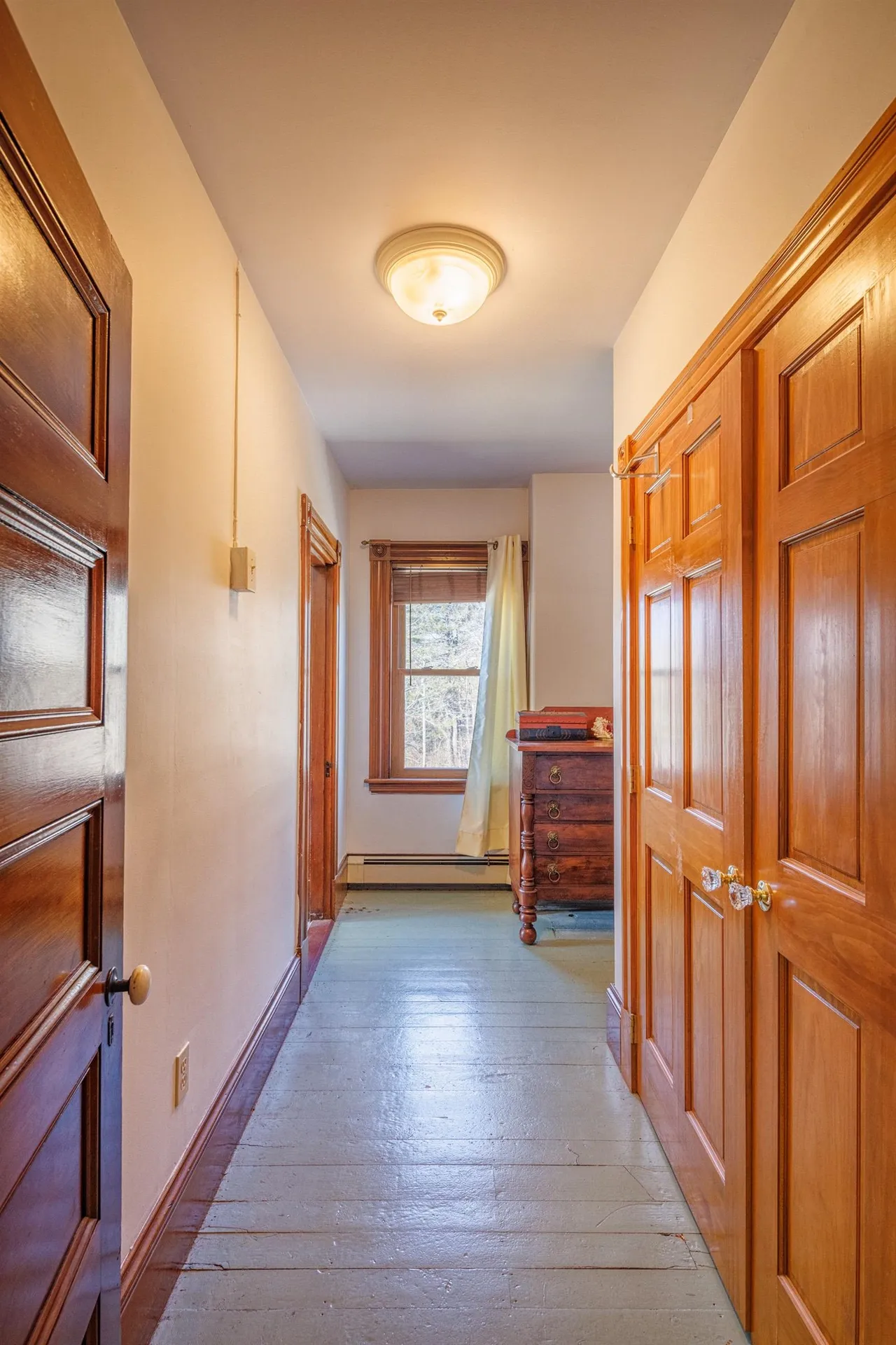 166 Portsmouth Avenue Stratham NH 03885