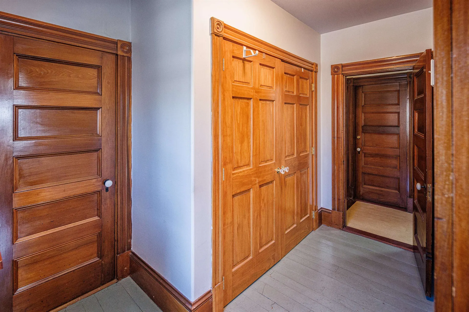 166 Portsmouth Avenue Stratham NH 03885