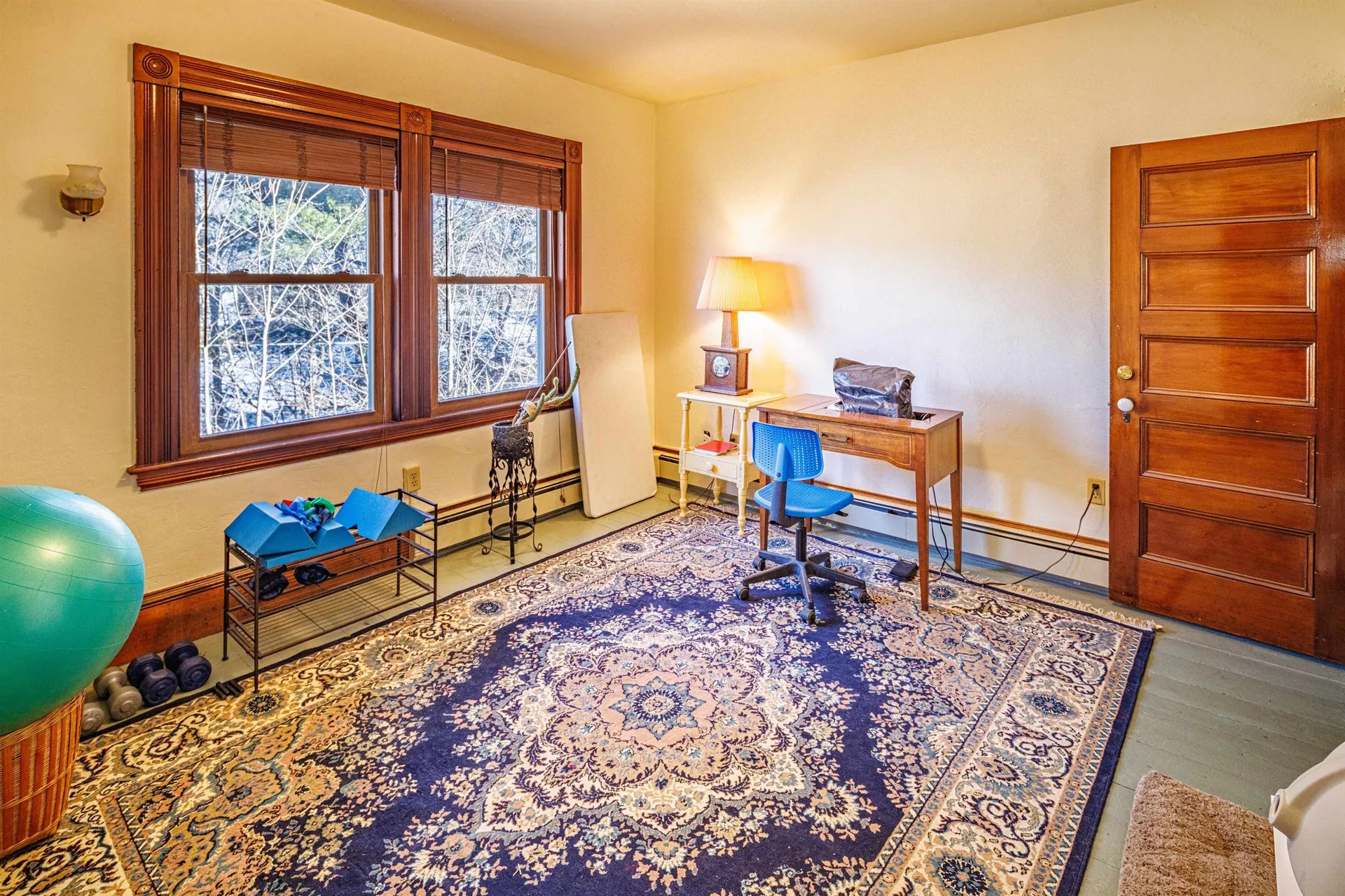 166 Portsmouth Avenue Stratham NH 03885