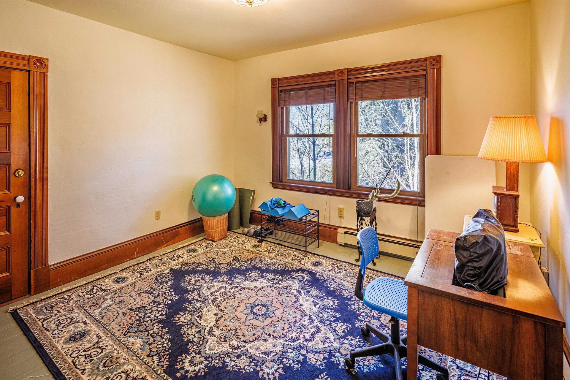 166 Portsmouth Avenue Stratham NH 03885