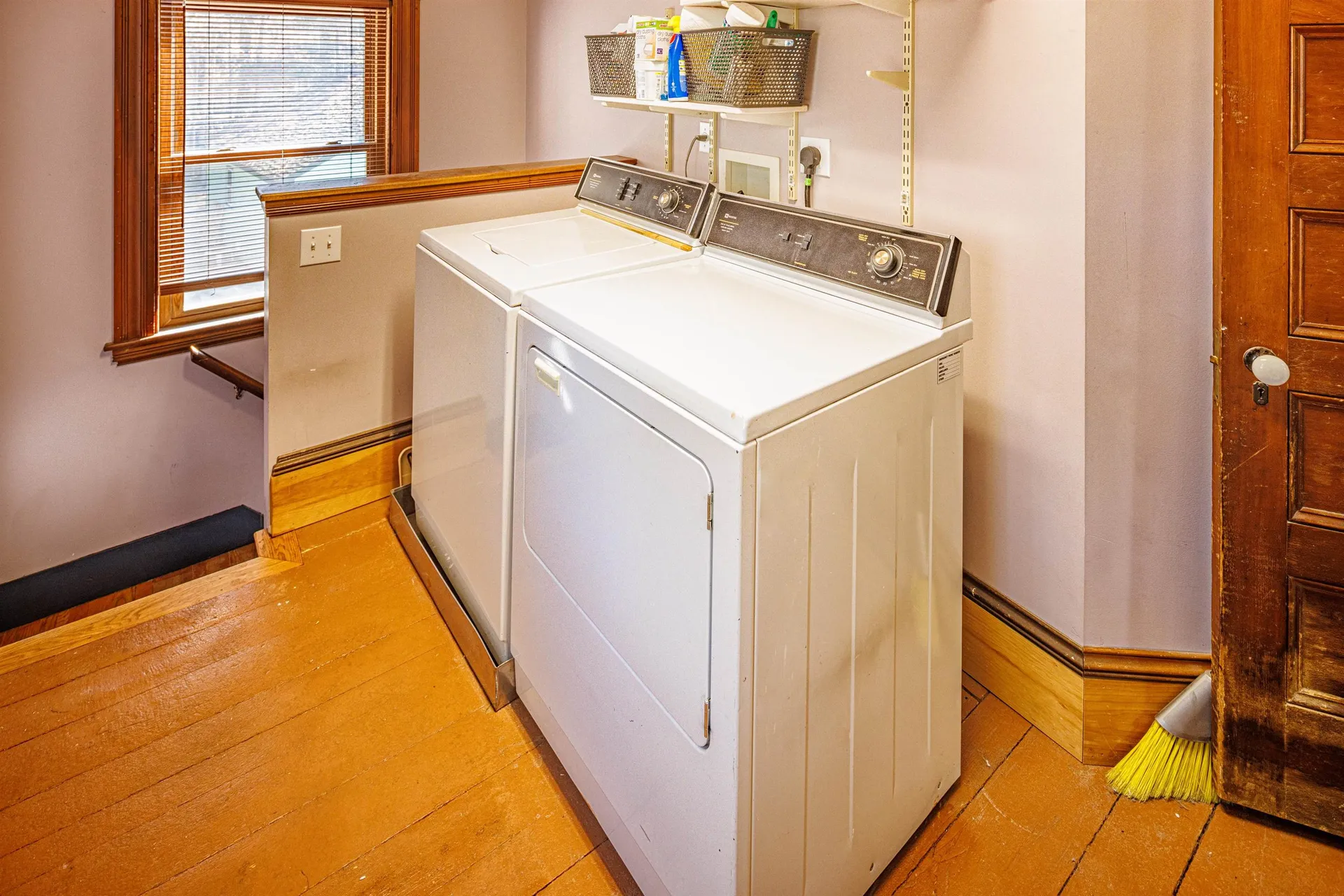 166 Portsmouth Avenue Stratham NH 03885