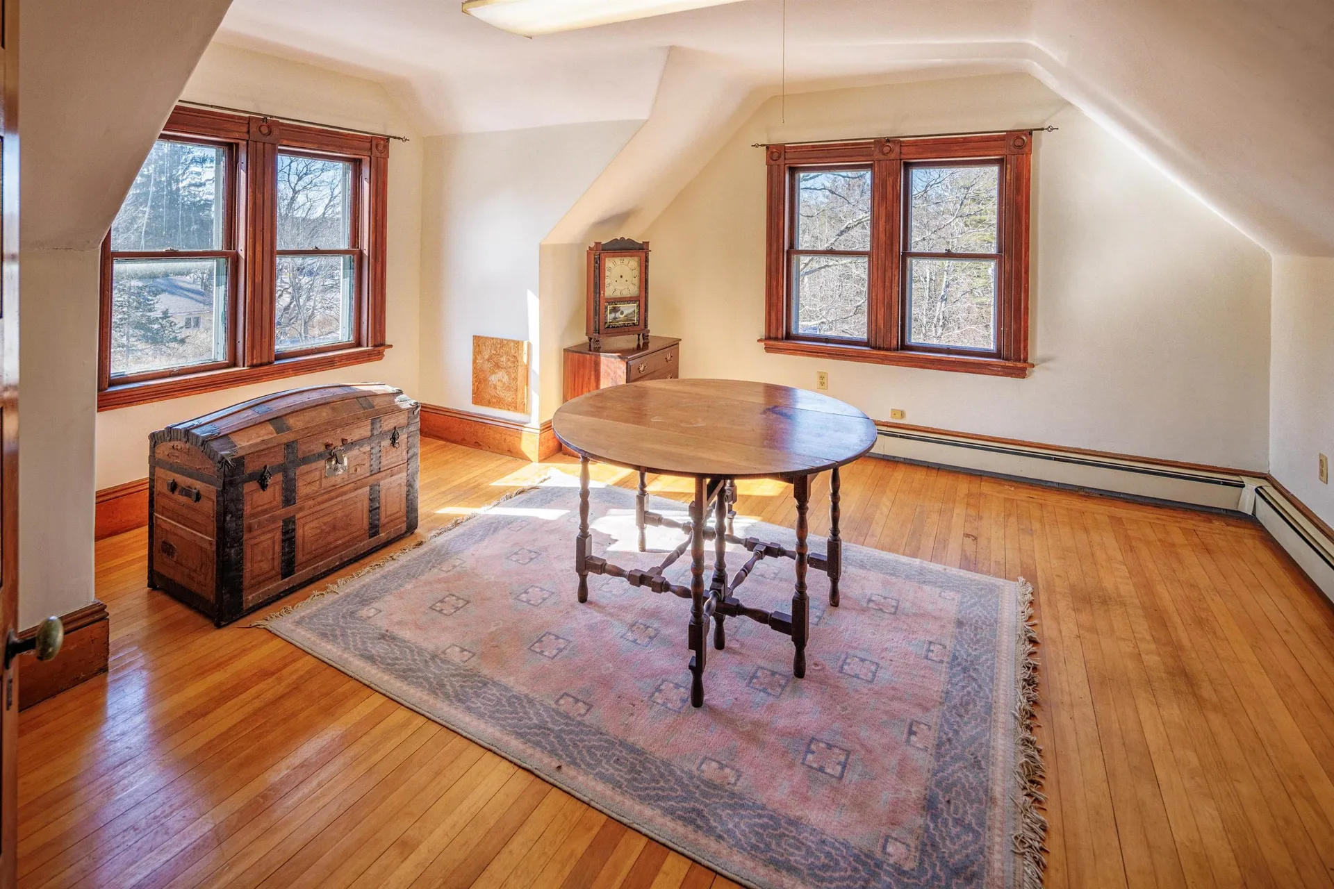 166 Portsmouth Avenue Stratham NH 03885