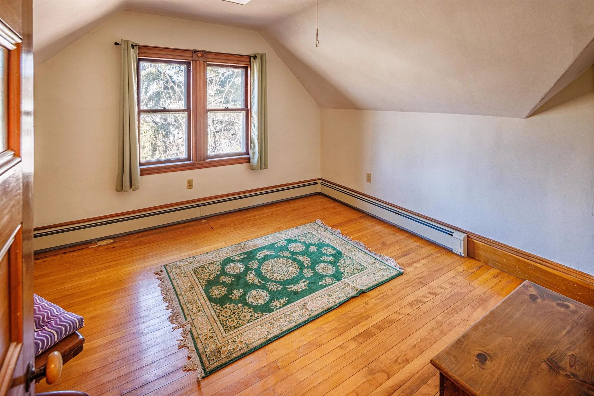 166 Portsmouth Avenue Stratham NH 03885