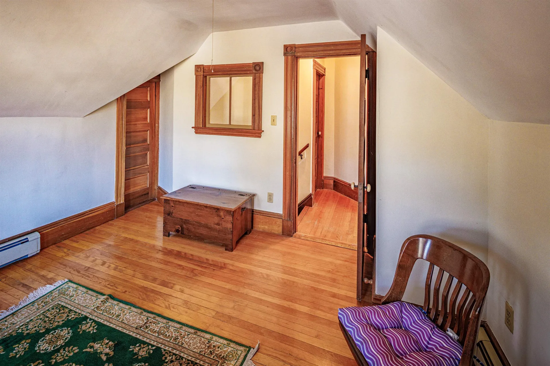166 Portsmouth Avenue Stratham NH 03885